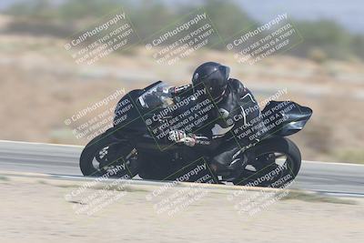 media/Sep-20-2025-Race Pace (Sat) [[d4e1b33f4d]]/Non Verified/Turn 15 Inside Pans (1210pm)/